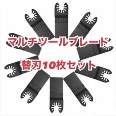 Item thumbnail for item cebfd75d-a6a0-4a83-a96e-379154f4b9f5