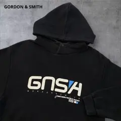 2026年最新】gordon smithの人気アイテム - メルカリ