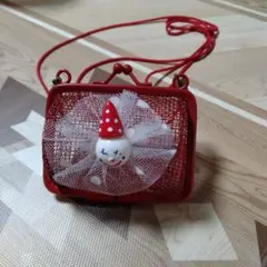 Item thumbnail for item 0269efce-0ce2-4772-8ad3-7079f5d4b4eb