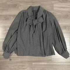 Item thumbnail for item 90c9d832-f1a7-4a24-80f0-5c815c96fccb