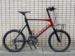 giant idiom0 中古ジャイアント イディオム ペダル無 - メルカリ