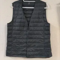 Item thumbnail for item 8d40cb9f-bfae-4749-80b8-e5c043d09ed9