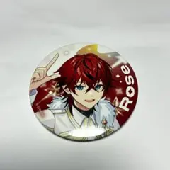 2026年最新】ロゼくんの人気アイテム - メルカリ