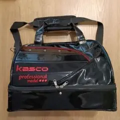 2026年最新】kasco キャディバッグの人気アイテム - メルカリ