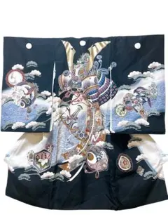 Item thumbnail for item f796754b-340b-4916-a4ec-bcf71ea76469