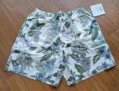 新品 reyn spooner レインスプーナー ショートパンツ Mサイズのサムネイル