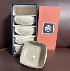 2026年最新】たち吉小鉢の人気アイテム - メルカリ