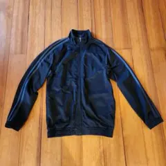 トラックジャケット 90s