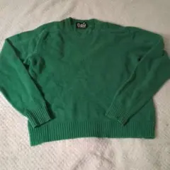 Item thumbnail for item 688568e2-8a38-495b-b76d-a0cb91a19ddc