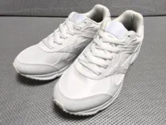 ミズノスニーカー(size24.0cm )