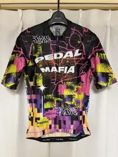 2025年最新】pedal mafiaの人気アイテム - メルカリ