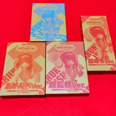 2026年最新】涼宮ハルヒの胸像の人気アイテム - メルカリ