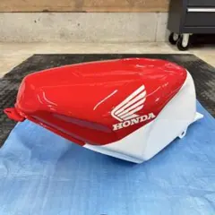 2026年最新】nsr250 タンクの人気アイテム - メルカリ