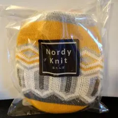 Item thumbnail for item 493552c3-d052-46df-92f4-496188497fe0