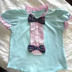 Item thumbnail for item b842d3b3-7f1f-4f58-bf37-767d19eb0fd8