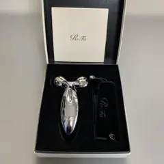 2026年最新】リファ カラット PEC-L1706の人気アイテム - メルカリ