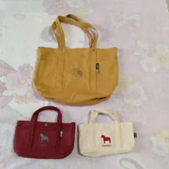 Item thumbnail for item 33e92437-d2a4-479f-8e18-052e98eb2c9b