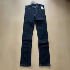 2026年最新】CRATE DENIMの人気アイテム - メルカリ
