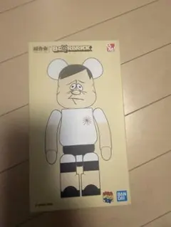 花井祐介 Yusuke Hanai Buddy 世界限定500体 フィギュア - メルカリ
