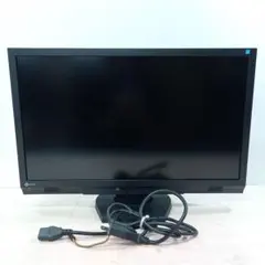 EIZO 23型液晶モニター FORIS FS2333 2014年製 エイゾー