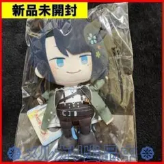 Item thumbnail for item c52904b0-c849-4185-9cb7-f035d8e67d60