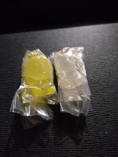 SKZOO グミチャーム　ジニレット　ポガリ