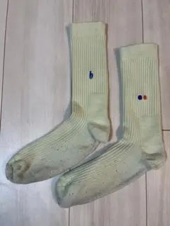 Item thumbnail for item b4b90142-2115-429a-a598-8805cfad9da5