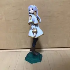 葬送のフリーレン Desktop×Decorate Collection