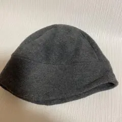 mont-bell　　帽子　キャップ　ニット帽　スキー