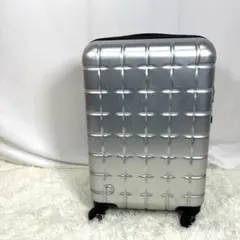 Item thumbnail for item c6fe7b6c-28db-4dc1-8da2-d384368f19ca