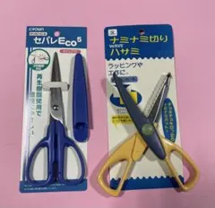 Item thumbnail for item 8a44ed0d-f231-45d8-9caf-6cadb0a26d05