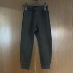 Aquarius様 リクエスト 2点 まとめ商品