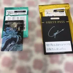 CORTIS] コルティス クリア フォトカード 5枚 セット - メルカリ