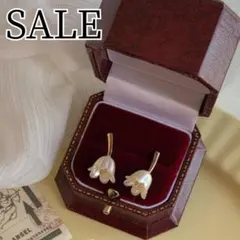 Item thumbnail for item 0a2dc8a4-53a5-4f10-bd73-8fe821cda70a