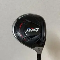 2025年最新】5w シャフト テーラーメイドの人気アイテム - メルカリ