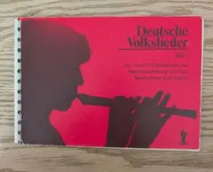 Gatzby様 リクエスト 3点 まとめ商品