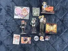 ひぐらしのなく頃に　まとめ売り