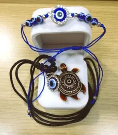 うさっち様 リクエスト 2点 まとめ商品