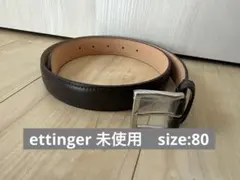 Item thumbnail for item d32233d3-9ff2-4548-aff2-f8553be12ef2