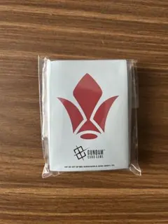 ガンダムカードゲーム サプライ