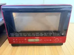 2025年最新】mro-s8yの人気アイテム - メルカリ