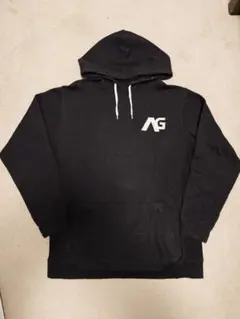 【美品】バートン　撥水パーカー　ブラック　L　ロゴ スノーボード 楽天市場】レビューでクーポン☆スノーボード 撥水パーカー