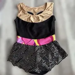 新体操・器械体操用レオタード　m.r.g.c コージプランニング