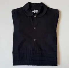 robe de chambre COMME des GARCONS ブラウスのサムネイル