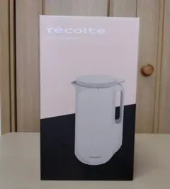 Item thumbnail for item a8a2f3ec-a859-40c3-b78c-1707e4463f6f