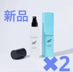 ELECTRON タイトニングミスト 150ml 2本のサムネイル