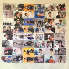 嵐　写真　157枚　まとめ売り