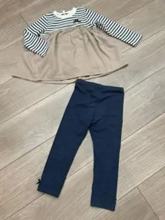 Item thumbnail for item 8a9d6fc5-d1b8-4d78-986e-68558817bdcc