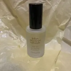 Item thumbnail for item ba382e85-35d4-4ea2-838f-79de8a9d8667