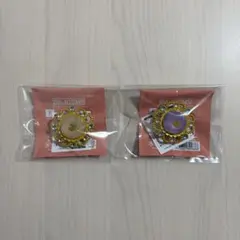 あんスタ スタライ 10th リンライ 真白友也 紫之創